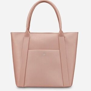 Purse / Tote / Bag / Handbag